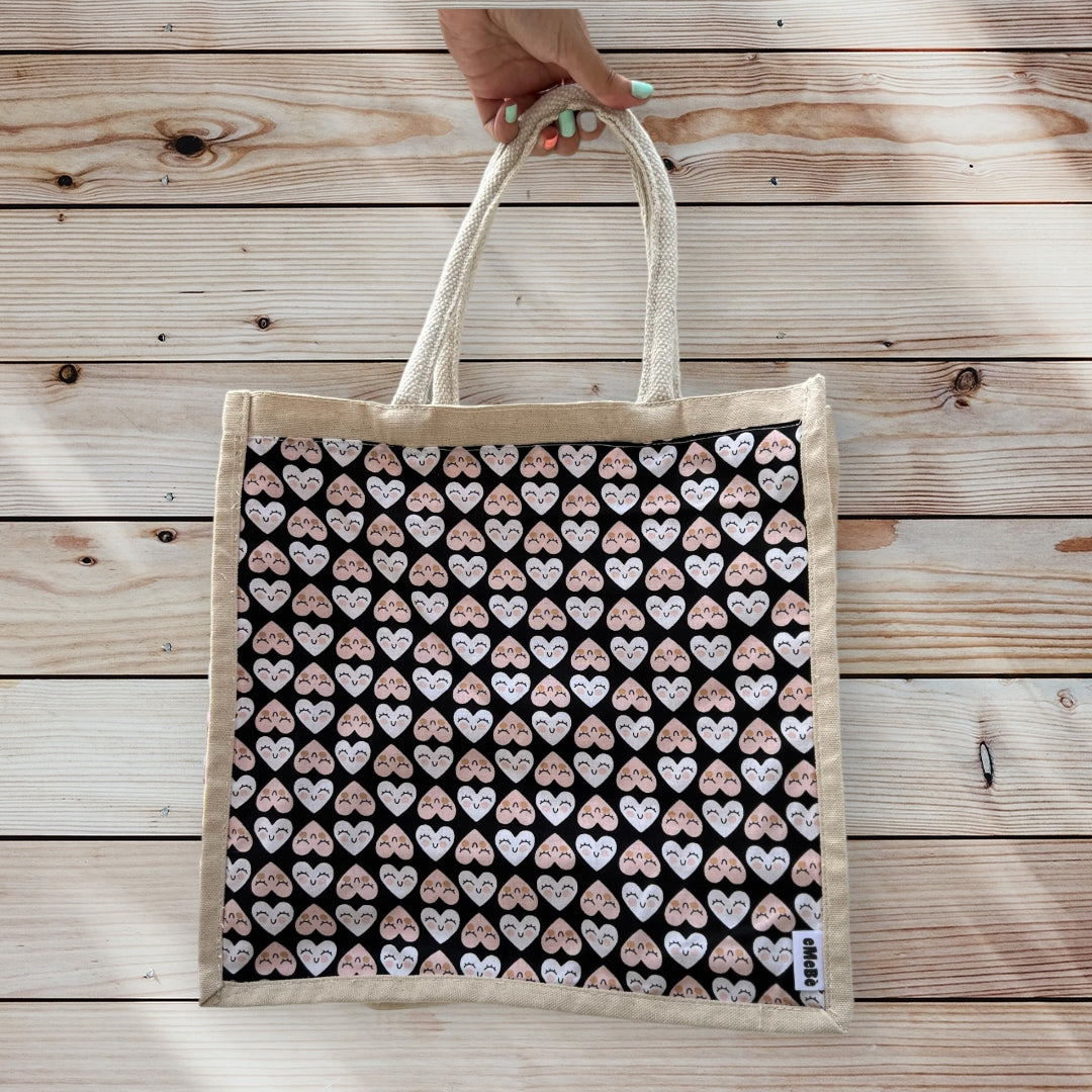 Bolso Arena Midi