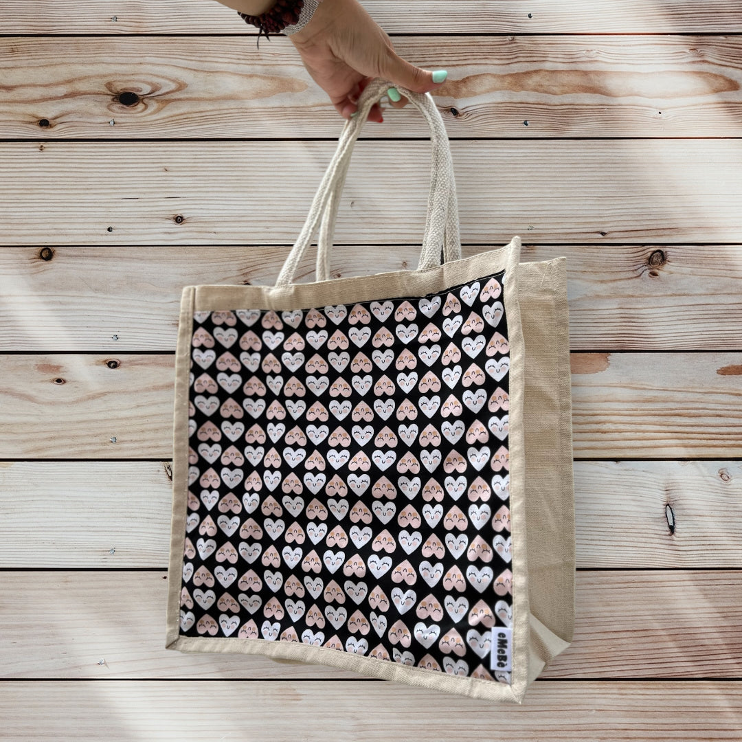 Bolso Arena Midi