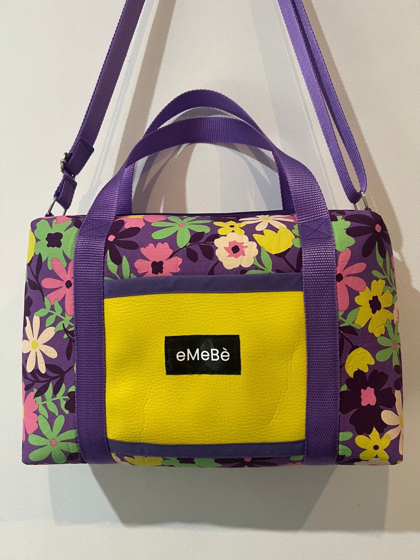MidiBè
