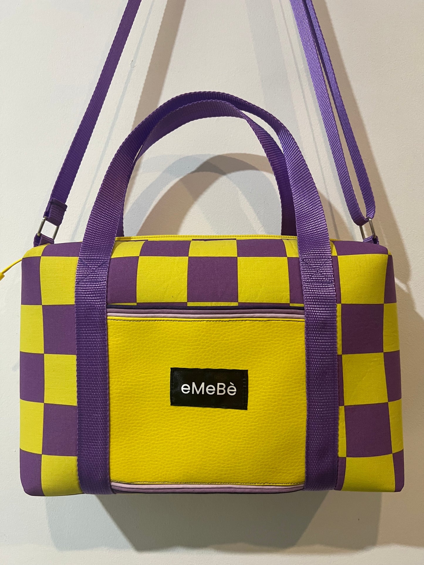 MidiBè