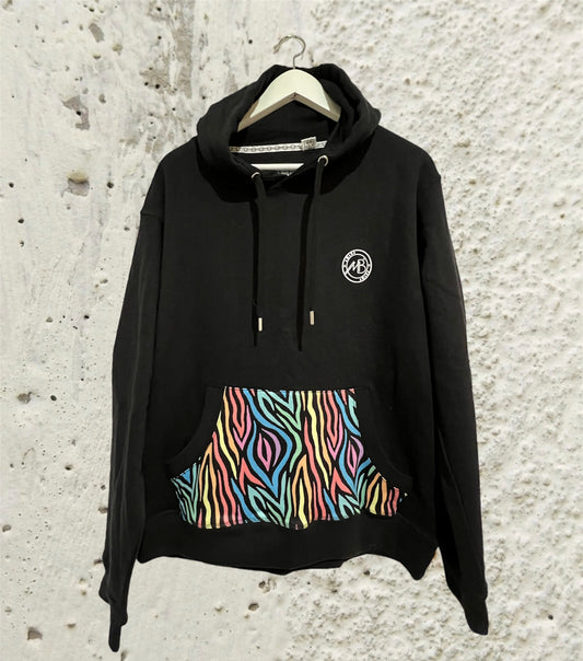 Sudadera