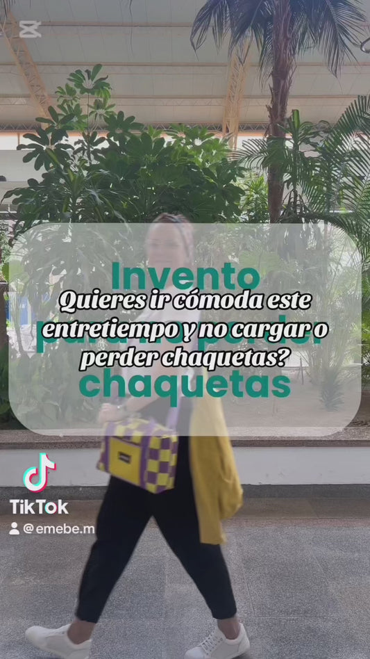 Llavero