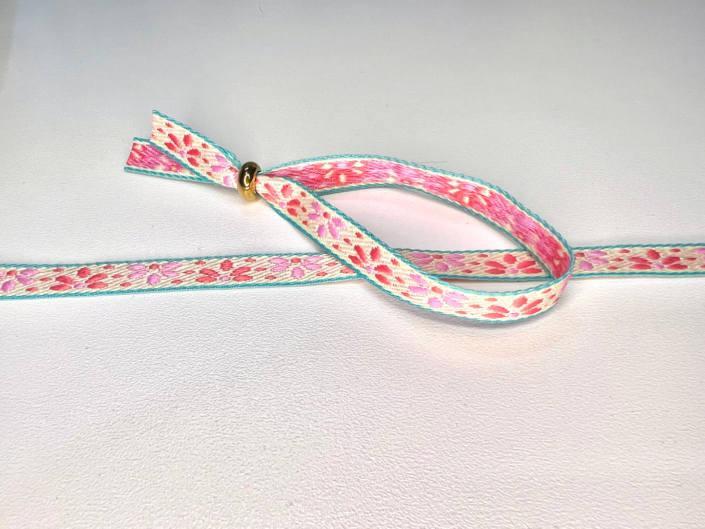 Pulseras