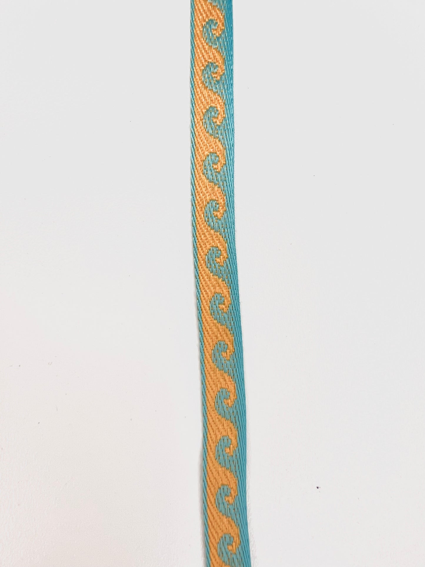 Pulseras