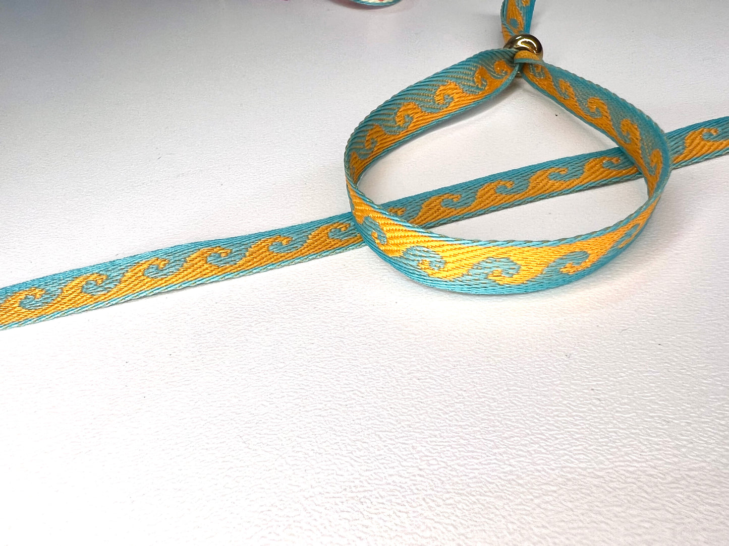 Pulseras