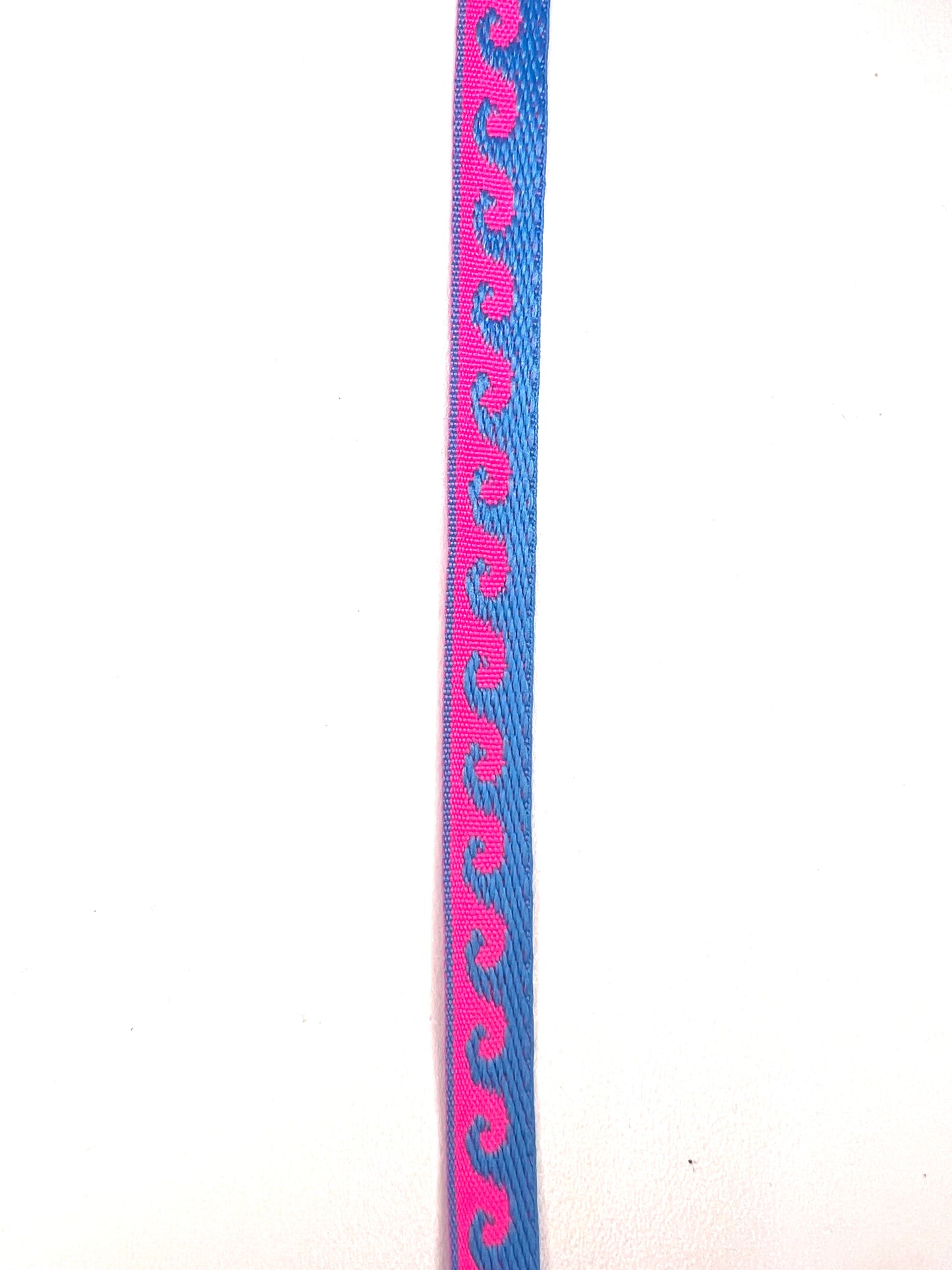 Pulseras