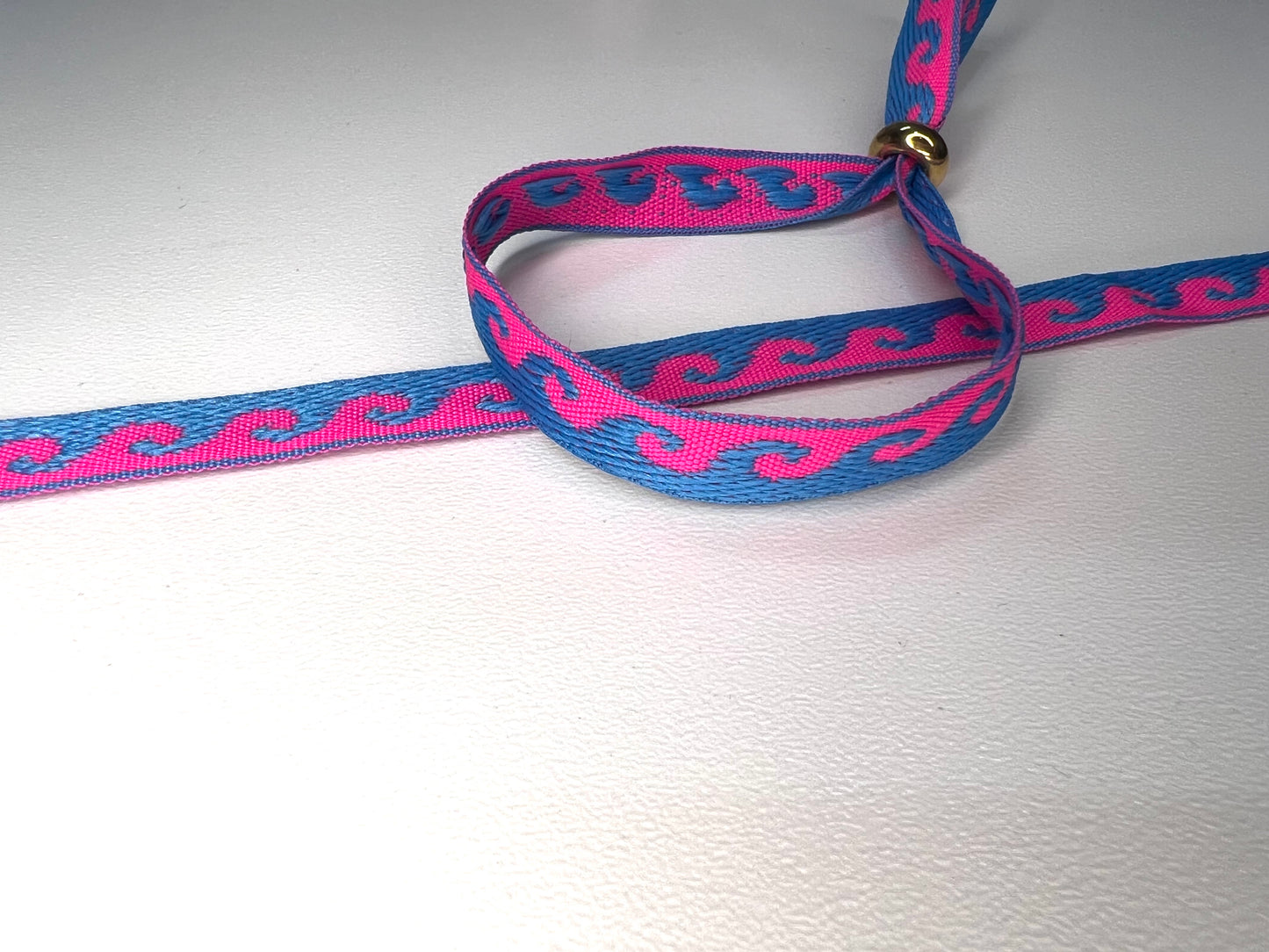 Pulseras