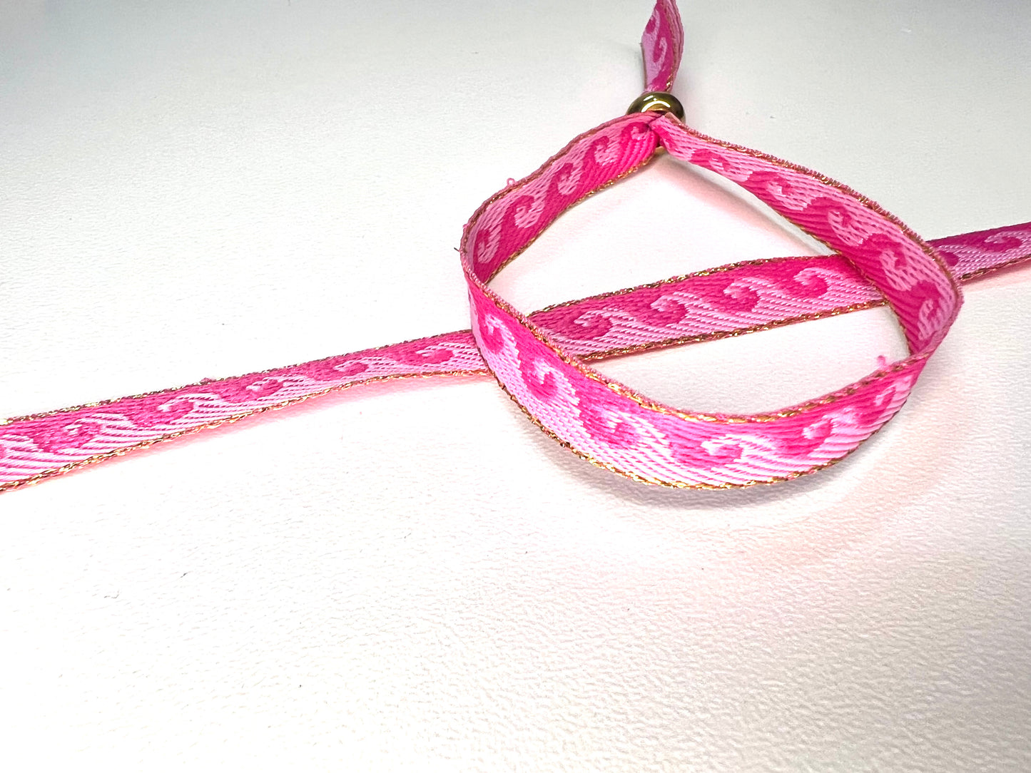 Pulseras